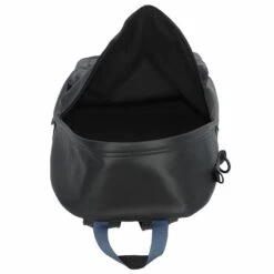 Calvin Klein Jeans Mochila 41 Cm -Bolsa De Viaje fd5d47f566c537abaf99a9791724c2ad 4