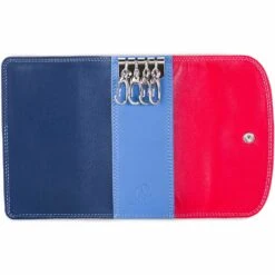 Mywalit Llavero Cuero 7 Cm -Bolsa De Viaje fdca1a7c6b08f812f653b292aaa1f577 2