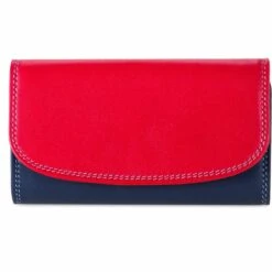 Mywalit Llavero Cuero 7 Cm