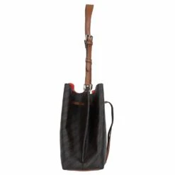 Furla Gioia Bolsa 30 Cm -Bolsa De Viaje fdcb7f293d82bd5799ec8302cbf854d7 2