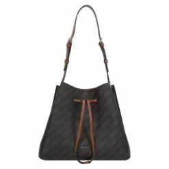 Furla Gioia Bolsa 30 Cm