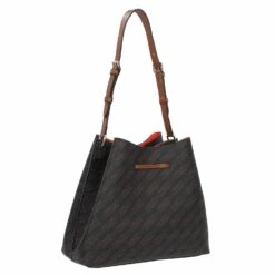 Furla Gioia Bolsa 30 Cm -Bolsa De Viaje fdcb7f293d82bd5799ec8302cbf854d7 3