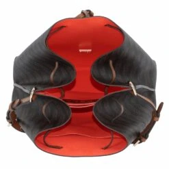 Furla Gioia Bolsa 30 Cm -Bolsa De Viaje fdcb7f293d82bd5799ec8302cbf854d7 4