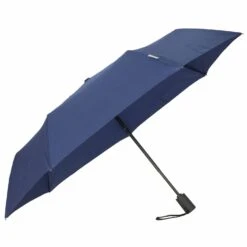 Tamaris Paraguas De Bolsillo Tambrella 27 Cm