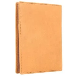 Funda Para Pasaporte Nature RFID De Piel 11 Cm -Bolsa De Viaje fe259fb0b1ce6711f0c0035b2d27345d 3