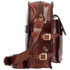 The Bridge Story Uomo Maletín Piel 34 Cm 7 The Bridge Story Uomo Maletín Piel 34 Cm -Bolsa De Viaje fed3cfe2b11568d28b0f36a8077e632c 2