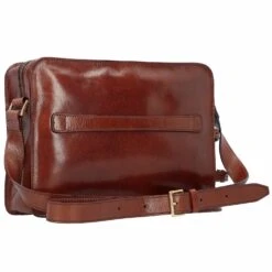 The Bridge Story Uomo Maletín Piel 34 Cm 8 The Bridge Story Uomo Maletín Piel 34 Cm -Bolsa De Viaje fed3cfe2b11568d28b0f36a8077e632c 3