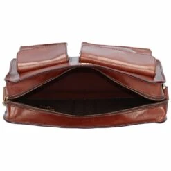 The Bridge Story Uomo Maletín Piel 34 Cm 9 The Bridge Story Uomo Maletín Piel 34 Cm -Bolsa De Viaje fed3cfe2b11568d28b0f36a8077e632c 4