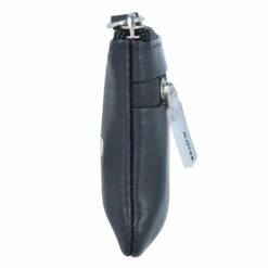 Hundsbach Sekko Llavero Piel 10,5 Cm -Bolsa De Viaje feff348e4b4069201acdc7dccef920cb 2