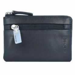 Hundsbach Sekko Llavero Piel 10,5 Cm