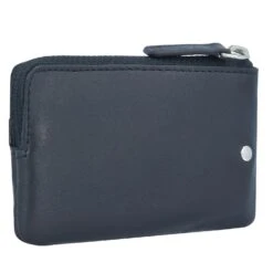 Hundsbach Sekko Llavero Piel 10,5 Cm -Bolsa De Viaje feff348e4b4069201acdc7dccef920cb 3