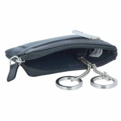 Hundsbach Sekko Llavero Piel 10,5 Cm -Bolsa De Viaje feff348e4b4069201acdc7dccef920cb 4