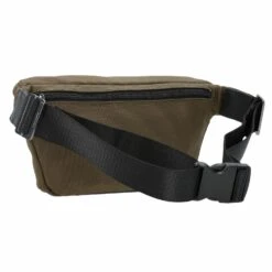 Piquadro Riñonera 30 Cm -Bolsa De Viaje ffe829ca197843177c3508b6f8dd719b 3