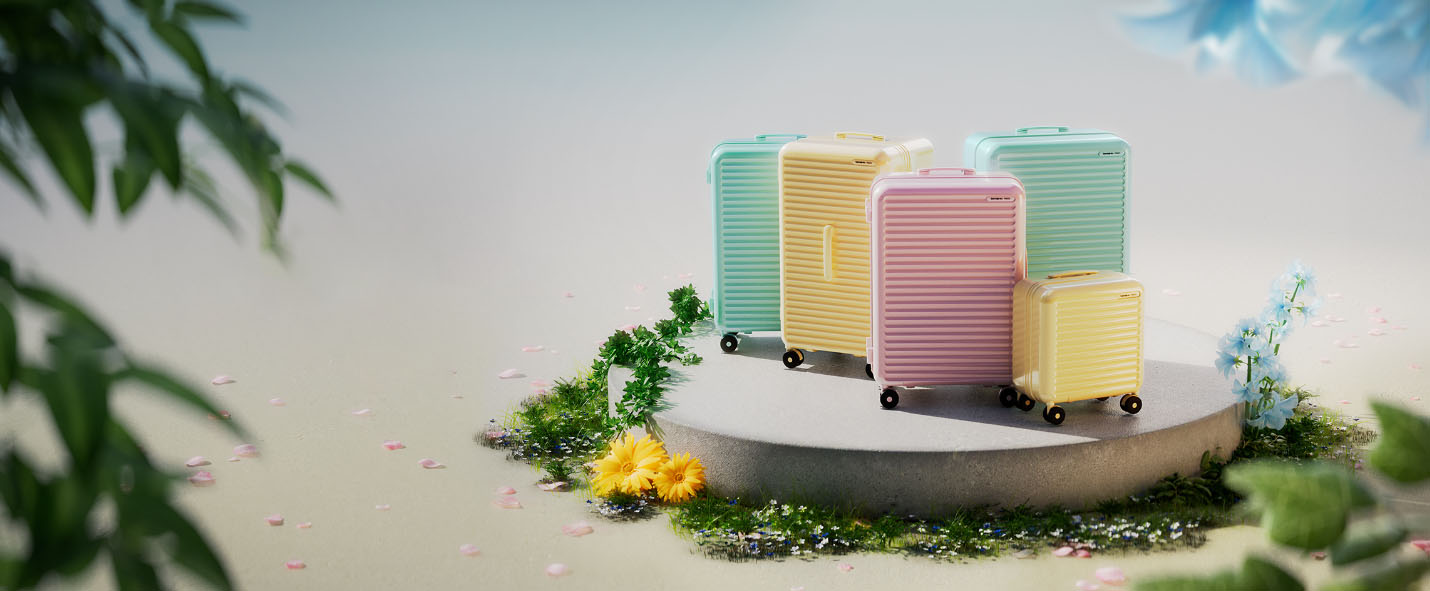 Bolsa De Viaje -Bolsa De Viaje GNJGFJ