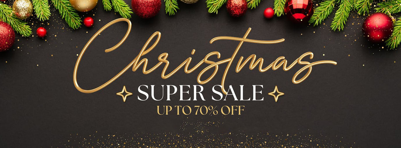 Bolsa De Viaje 1 Bolsa De Viaje -Bolsa De Viaje 35